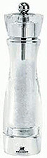 Peugeot Moulin à sel Vittel 23 cm