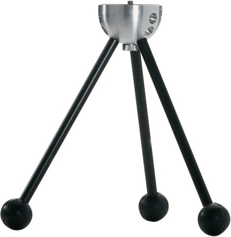 Novoflex Basic-Ball