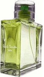 Paul Smith for Men Eau de Toilette (50 ml)