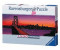 Ravensburger San Francisco - Oakland Bay Bridge - Panoramic