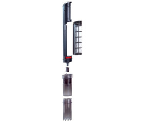 Eheim gravel cleaner shop