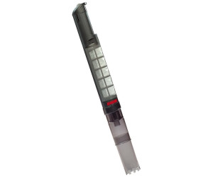 Buy Eheim Automatic gravel cleaner Quick Vac pro 3531 from 45.49 Today Best Deals on idealo