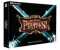 Sid Meier's Pirates!: Collectors Edition (PC)
