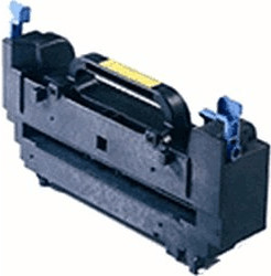 Oki Systems 43529405