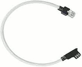 Merten Patch Cable 465713