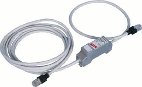 Dehn Patch Cable CAT6 3m