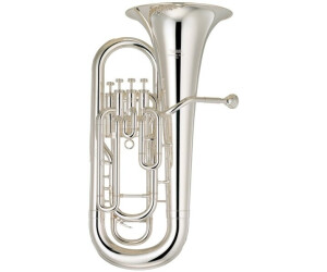 Yamaha YEP-321 S