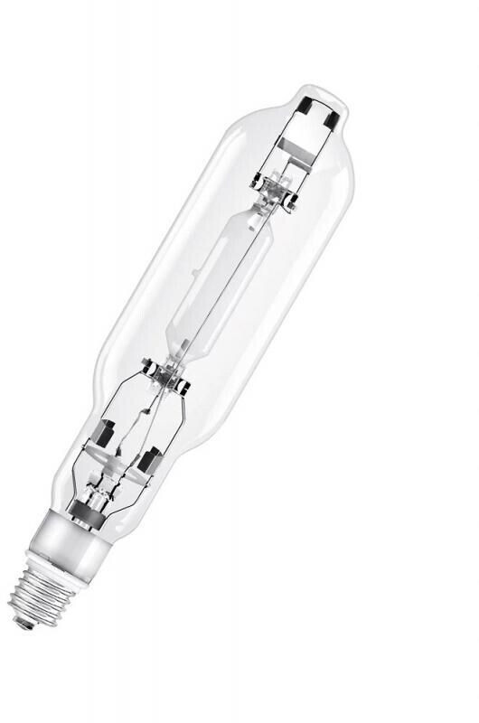 Osram HQI-T 2000W/N/E SUPER