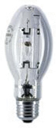 Osram HQI-E 150W/NDL CLEAR