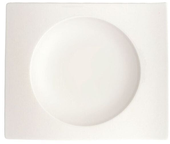 Villeroy & Boch NewWave Soup Saucer 15 cm