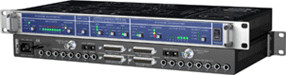 RME ADI-8 DS