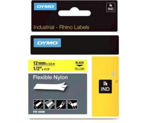 Dymo 18756