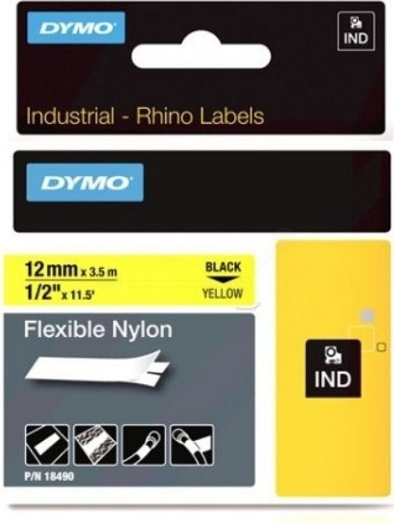 Dymo 18756