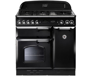 Buy Rangemaster Classic 90 Electric Ceramic from 2 324.00 Today