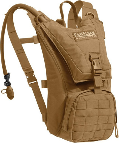 Camelbak Ambush