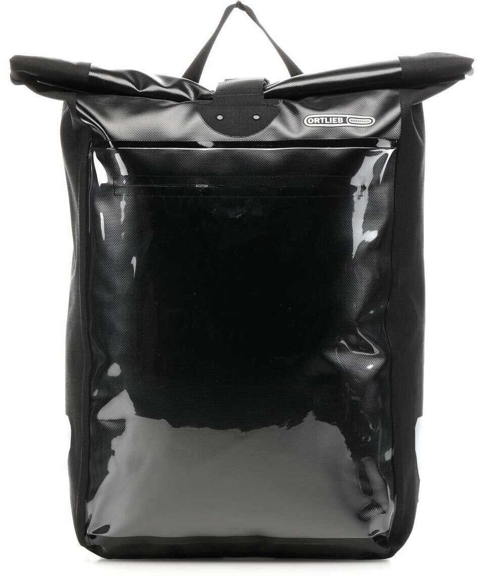 Ortlieb messenger bag pro online