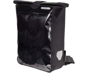 Ortlieb Messenger Bag Pro black