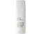 Issey Miyake L'eau D'issey Body Lotion (200ml)