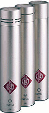Neumann KM 183