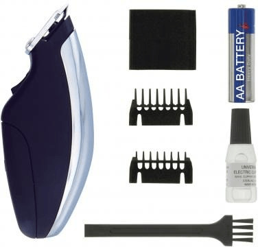 Wahl Tondeuse pour chien 9962 Wahl Tondeuse pour chien 9962