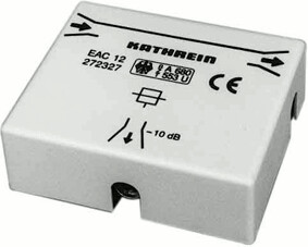 Kathrein EAC 12