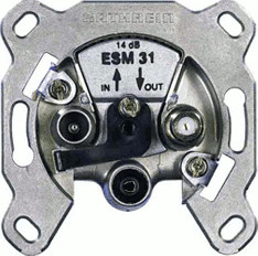 Kathrein ESM 31