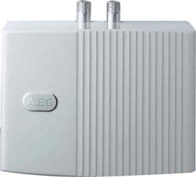 AEG MTH 350 UTE