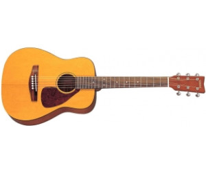 Yamaha JR 1 ab 155 00 Preisvergleich bei idealo