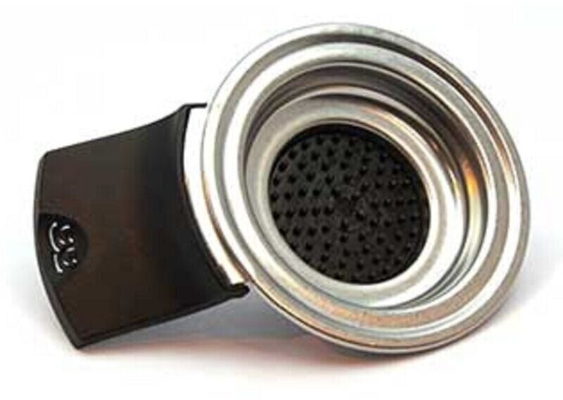 Buy Philips Senseo Pod Holder SCC 2 HD5010/01 from £11.06 (Today