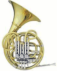 Hans Hoyer 6801(A)-L
