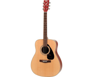 Yamaha shop fg 370
