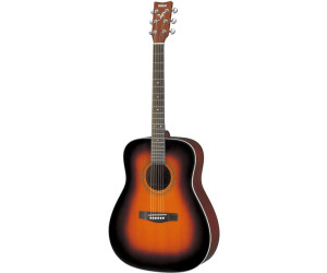 Buy Yamaha F 370 from 148.28 Today Best Deals on idealo