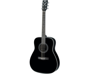 Yamaha fg 370 top