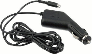 Speedlink NDSL Car Adapter (SL-5616)