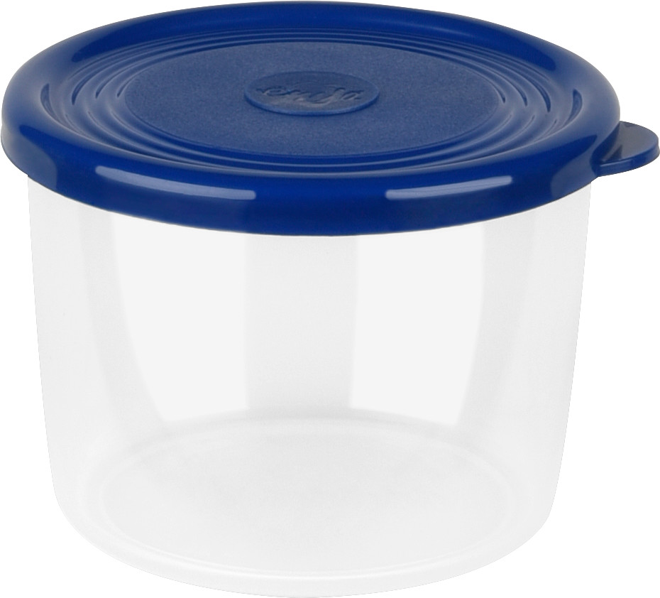 Emsa Superline Pot à Herbes -0,15l