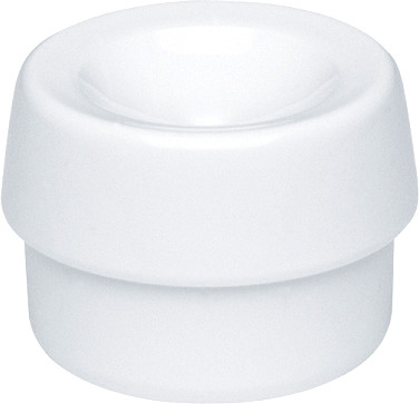 Emsa Superline Pique-Oeufs