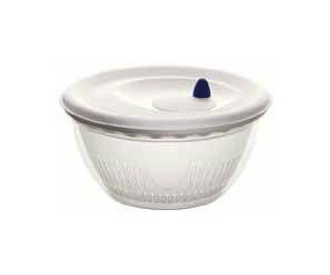 Emsa Fit Fresh 4 L Ab 18 29 Preisvergleich Bei Idealo De