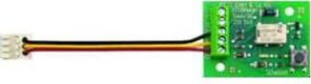 Ritto 17646/00