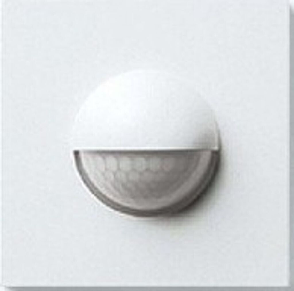 Siedle BMM 611-0