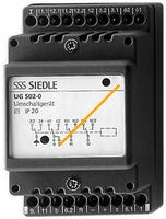 Siedle UG 503-0