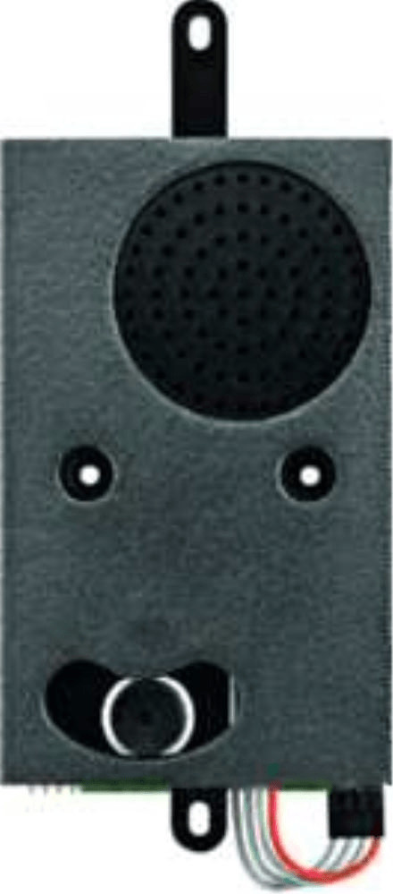 Ritto 1 4921/02