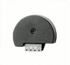 Siedle NSC 602-0