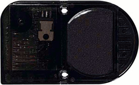 Legrand 346991