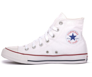 chucks weiß 41