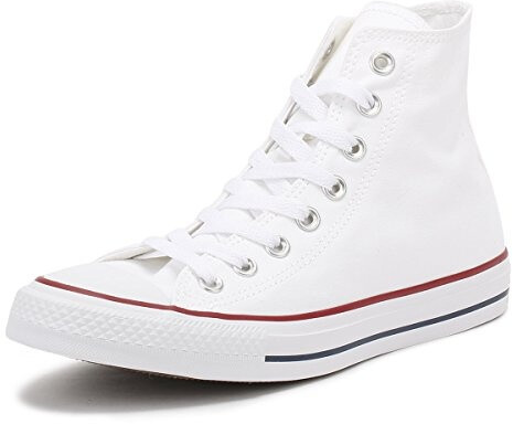 Converse blanche taille 36 hot sale
