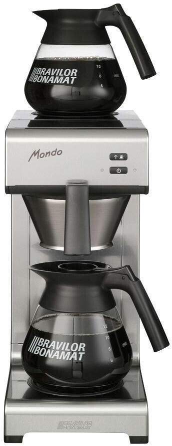 Bravilor Bonamat Mondo 2
