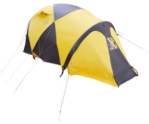 mountain 25 north face