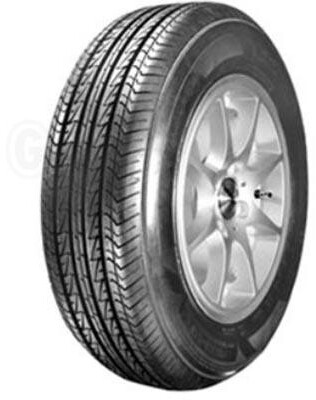 NanKang CX-668 185/70 R13 86H