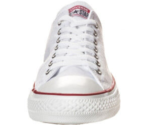 Chuck taylor all star core hot sale ox blanc optical