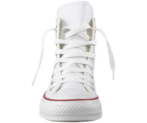 Idealo store converse blancas